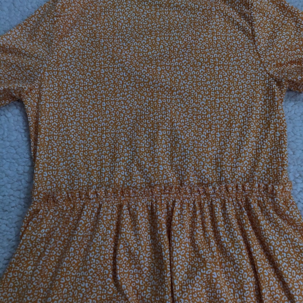 Cute blouse - Picture 5 of 5